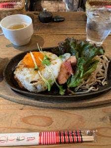 ワインちゃん 瓦・町・路・地