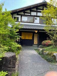 ジャズ イン パパズ