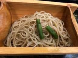 めん割烹なか川