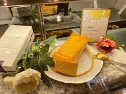 cafe brunch TAMAGOYA