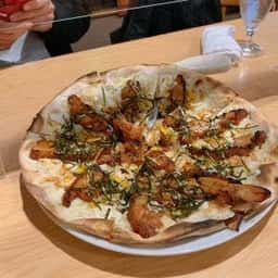 デスティーノ・ドゥエ