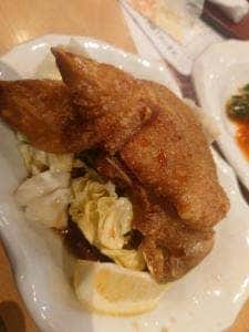 十徳や 水前寺店