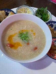 台灣夜市101
