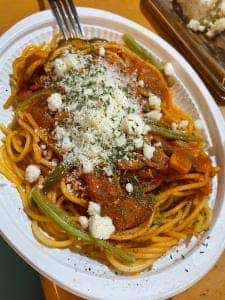 三代目たいめいけん