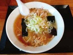 中華亭分店 五橋店