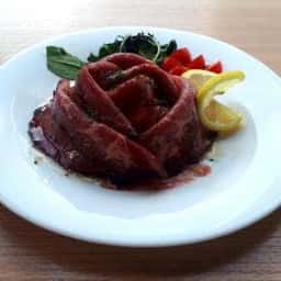 渋谷レモンサワー酒場 博多商店 道玄坂店