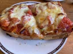 コメダ珈琲店 高松三名店