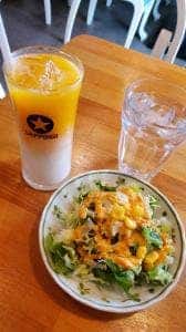 パラベッシュ