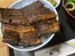 魚六
