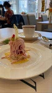 京王プラザホテル 八王子