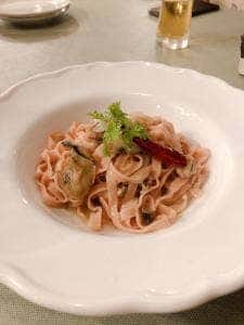 陽のあたる場所