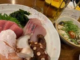 さぬきや JR野田店