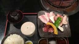 まんだらや