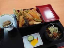 レンブラントゴルフ倶楽部 御殿場