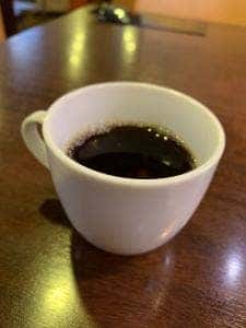 スターバックス コーヒー ベイシア富里店