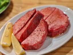 大松屋 新栄店