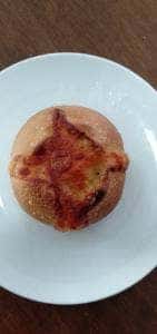 あいわパン 弘明寺本店