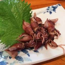 仙八