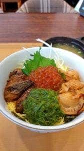 ジョナサン 横浜宮元町店