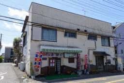 Chang Thai Izakaya
