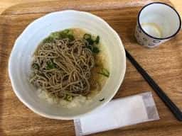 安曇川キッチン 道の駅 藤樹の里あどがわ