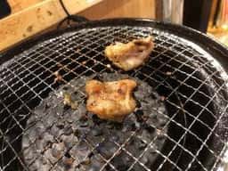 0秒レモンサワー 仙台ホルモン焼肉酒場 ときわ亭 日吉店