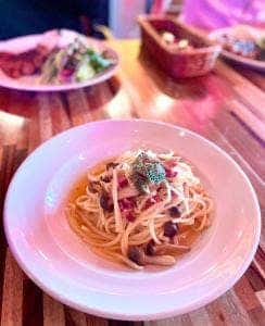 道玄坂カフェ