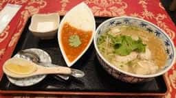 Pho Viet Quan