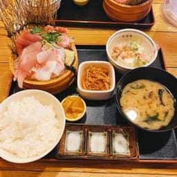 目利きの銀次 南流山駅前店