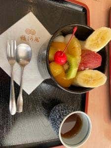 駿河屋