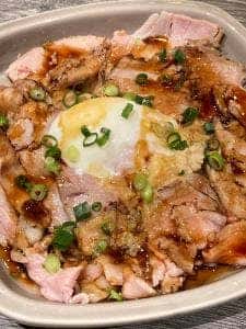 PANCHOS わやだべや