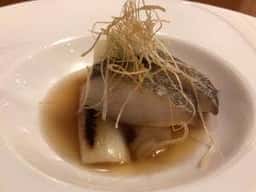 天壇