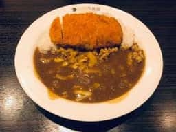 カレーハウスCoCo壱番屋 一関いわいショッピングセンター店