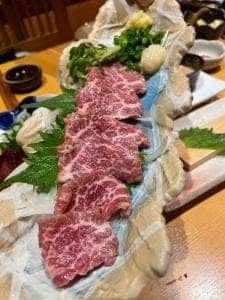 ここ一軒で山口県！ほまれ座 防府