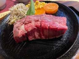 ハイポー 宗像店