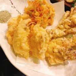藩次郎