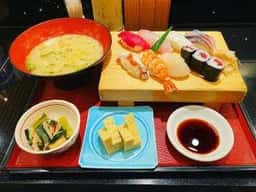 おらんく家 北新地西店