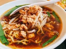 台湾料理 錦城 赤間店