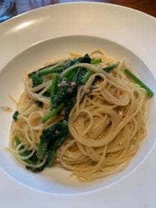 per Bacco ITALIANO