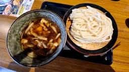 久兵衛屋 ふじみ野店