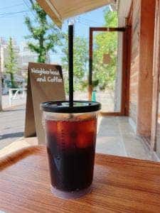スターバックス コーヒー 駒沢1丁目店