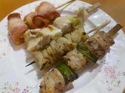 梅や 横浜高島屋店