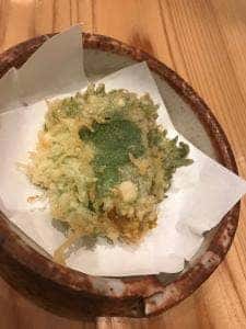 雅家