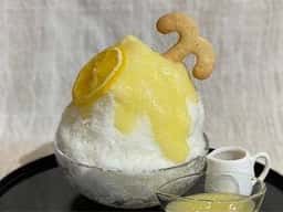 くじらのおうち