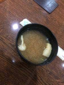 ハニーガーデン