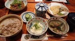 海の蔵・山の蔵 源八