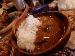 酒場ザンビーニ