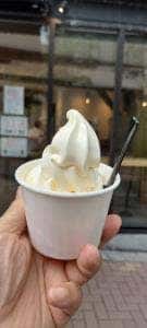 beillevaire 麻布十番店