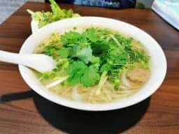 フォー カットゥン