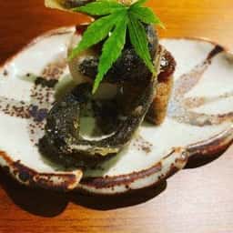 樹
